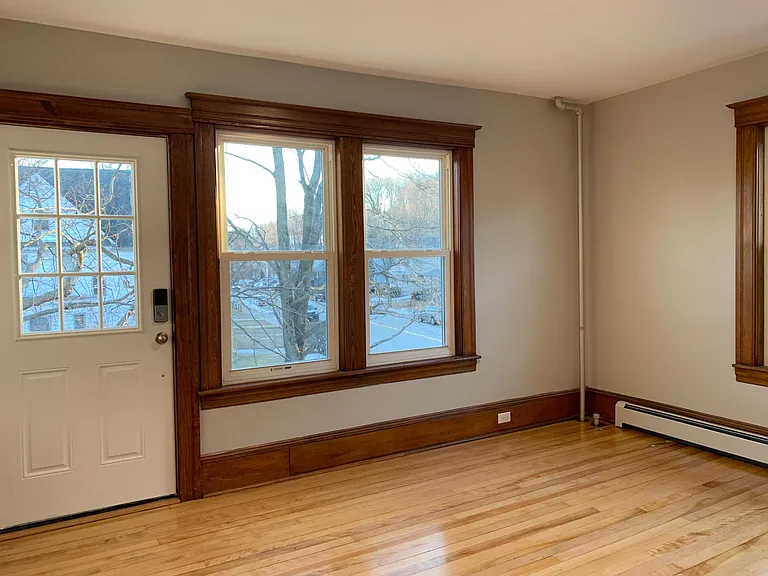 54 Richmond Ave #2 — Photo 14