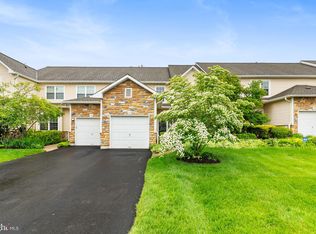 117 Shoal Creek Dr, Blue Bell, PA 19422