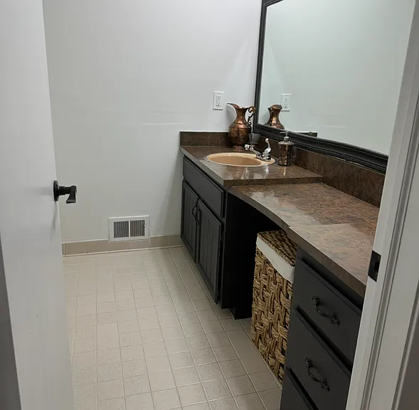 6318 Pepper Hill St — Photo 8