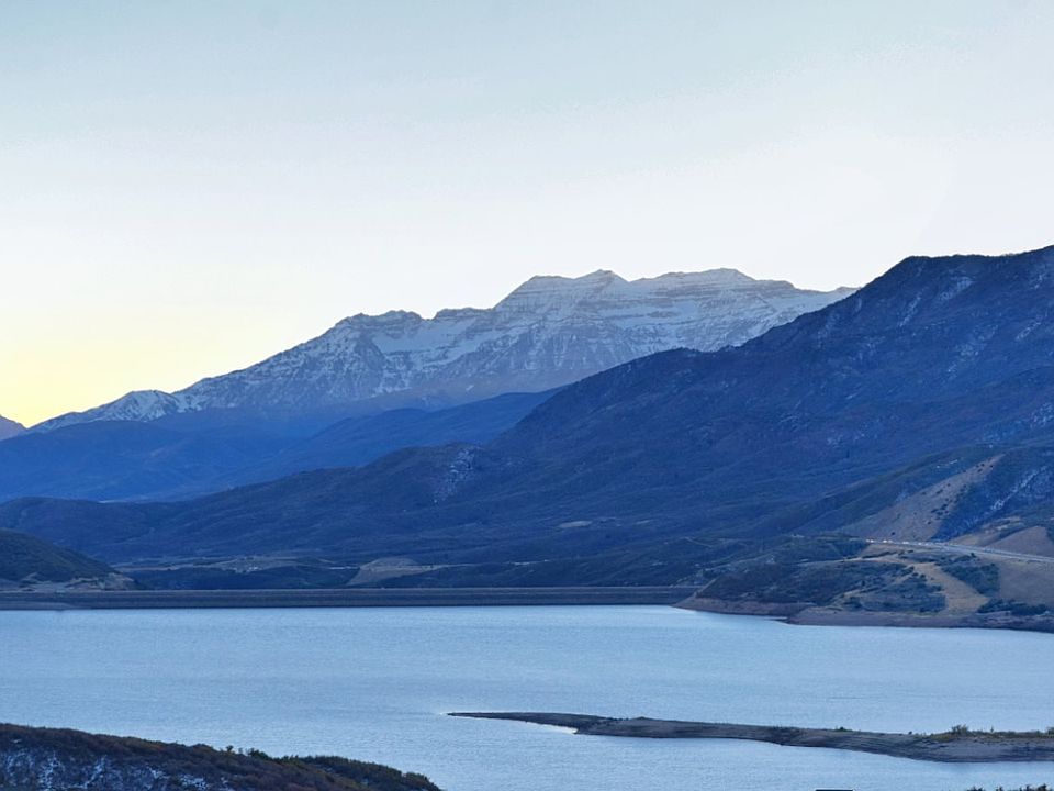 Jordanelle Ridge Canyons by Lennar in Heber UT Zillow