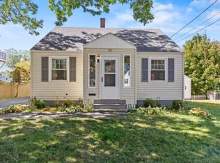 23 Buchanan St, South Portland, ME 04106