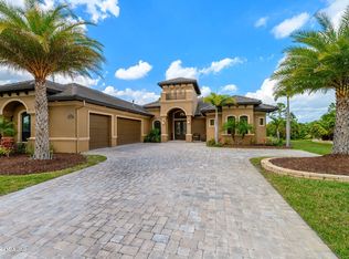 5098 Duson Way, Rockledge, FL 32955