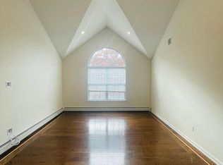 95 Horseblock Rd, Centereach, NY 11720