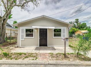 701 N Vermont Ave #1/2, Lakeland, FL 33801