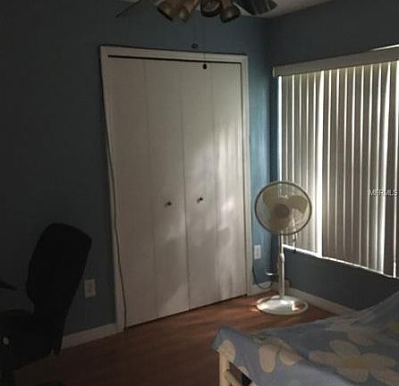 5th image of 1334 Carlson Dr
