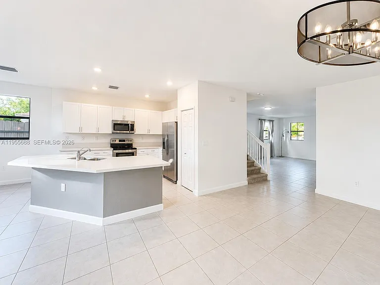 22634 SW 131st Pl — Photo 3