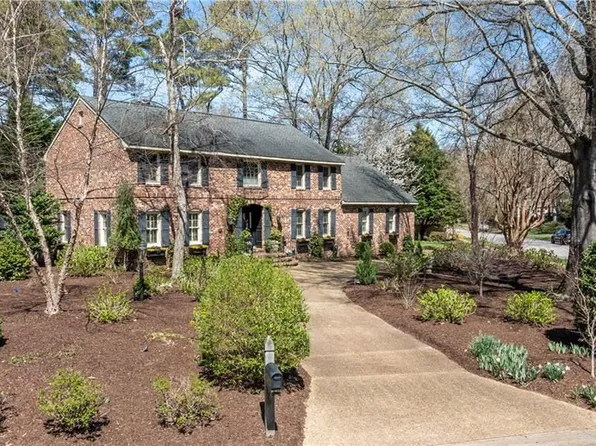 1700 Bohnhoff Ct, Virginia Beach, VA 23454