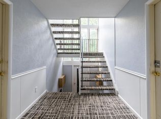 Devonshire Apartments, Toledo, OH 43612