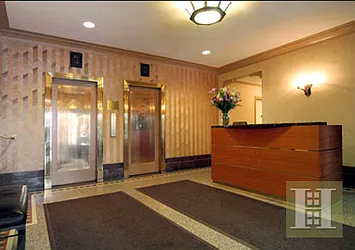 Rented by Halstead Real Estate