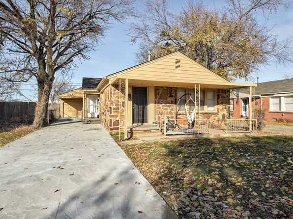 511 E Indian Dr #511
