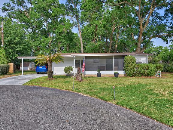 3rd image of 3201 SE 39th Ave