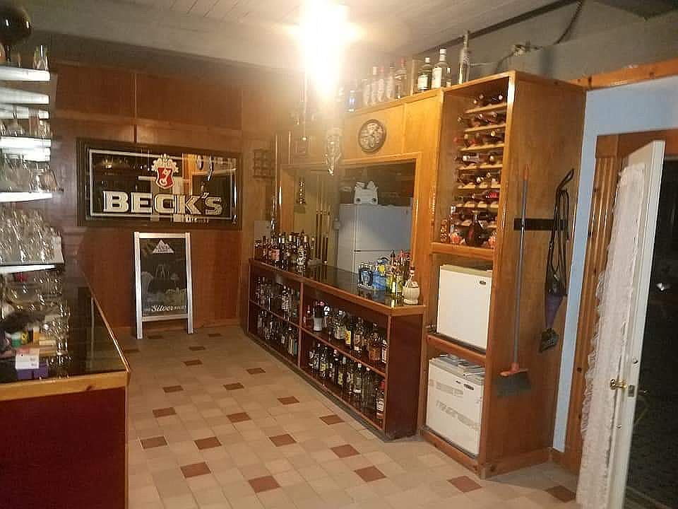 1st image of 6611 W Hammer Ln