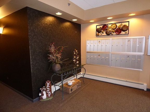 5th image of 10700 S Washington St APT 305