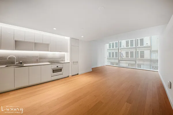 Rented by Keller Williams NYC | media 18