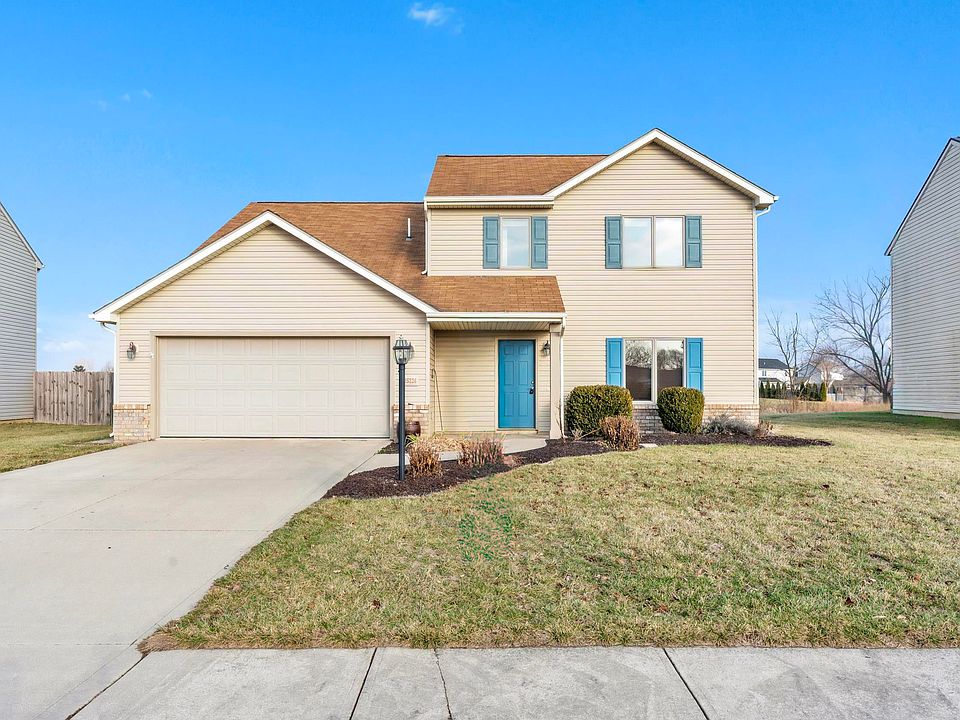1st image of 15226 Bears Breech Ct