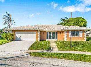 791 Apple Tree Ln #791, Boca Raton, FL 33486