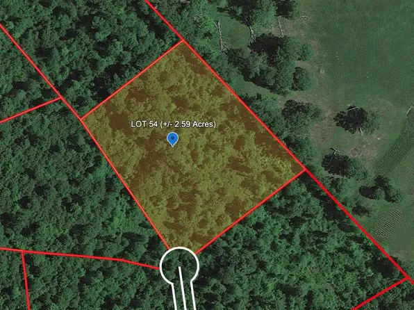 124 Wildflower Ln, Shady Spring, WV 25918