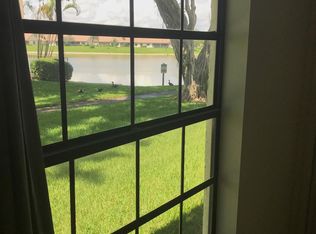300 Palmwood Pl #105, Boca Raton, FL 33431