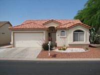 2nd image of 1942 E Doral Dr