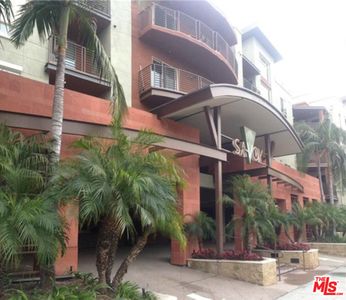 100 S Alameda St UNIT 272, Los Angeles, CA, 90012
