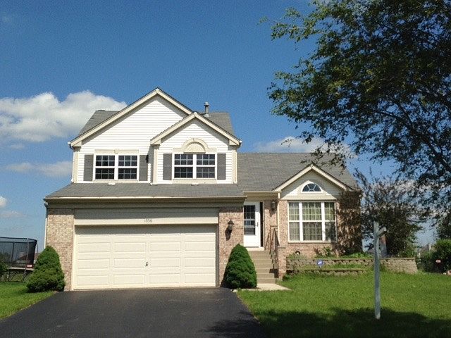 1st image of 1556 Parkside Dr
