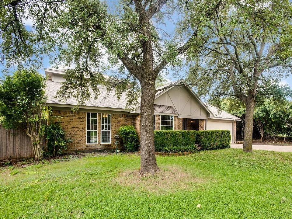 1st image of 9913 Edmund Dr