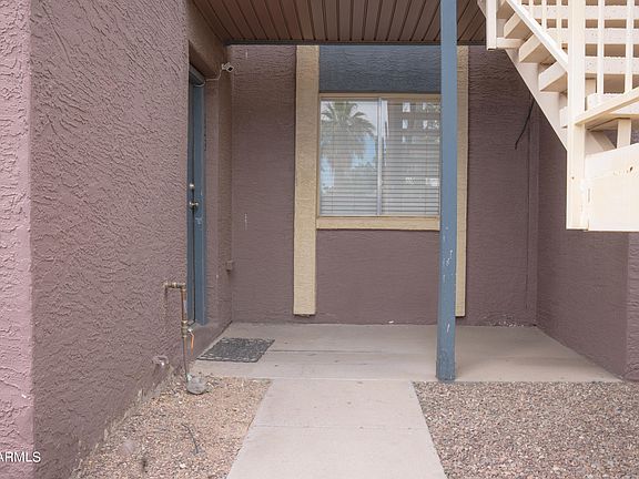 2nd image of 16602 N 25TH Street #123