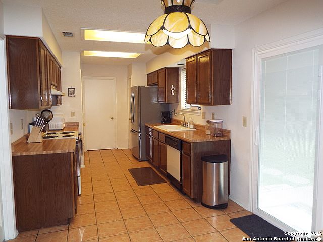 り( )✩‧₊ Wish IV-Barefoot Shoes - Keep Unrestrained - SAGUARO