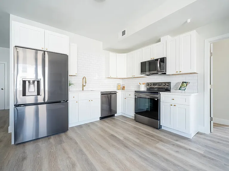 37 Blackstone River Rd #5 — Photo 2