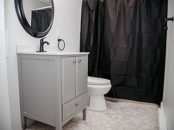 5th image of 39-47 Brown St #47-A