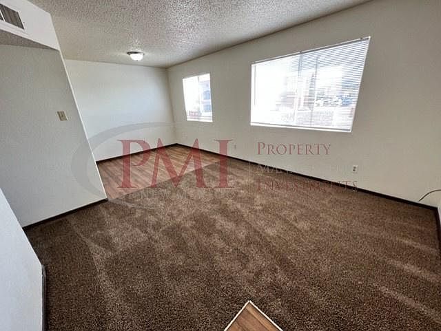 1st image of 1650 W Park Dr #D