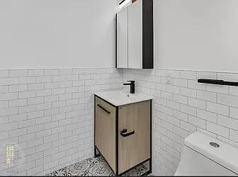 Rented by Brooklyn Rentals NYC