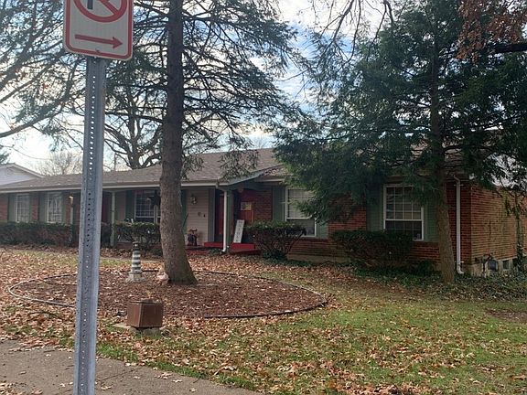 2nd image of 3828 Windemer Dr