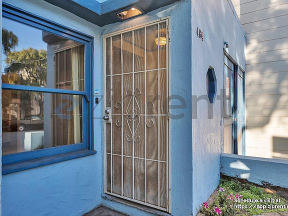 4th image of 484 Waller St