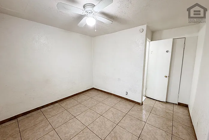 3601 W Melvin St #7 — Photo 9