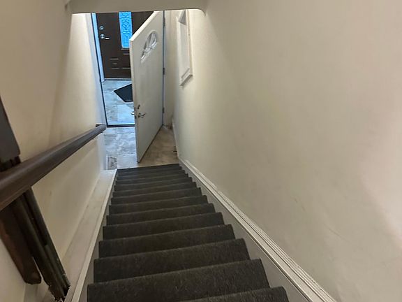 5th image of 80 Kimball Ave Floor 2