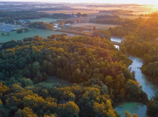 230th St, Baldwin, WI 54002