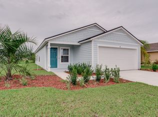 114 Golf View Ct, Bunnell, FL 32110