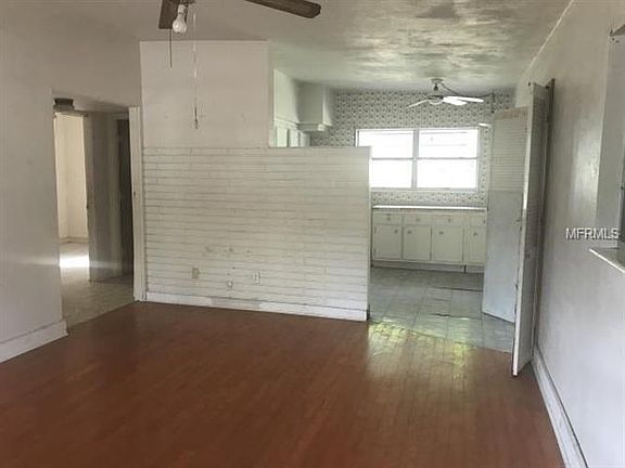 3rd image of 5701 78th Ave N