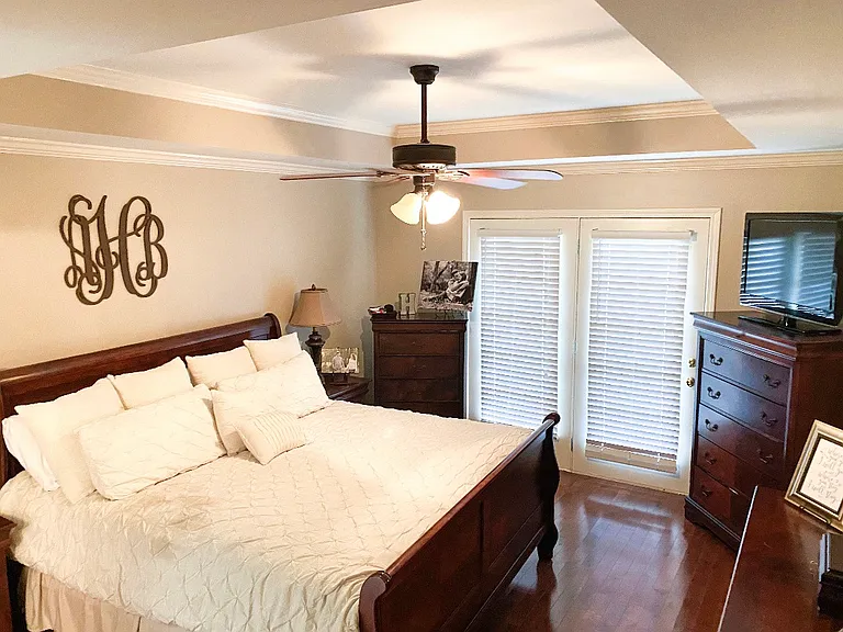 9 Willow Tree Ct — Photo 7