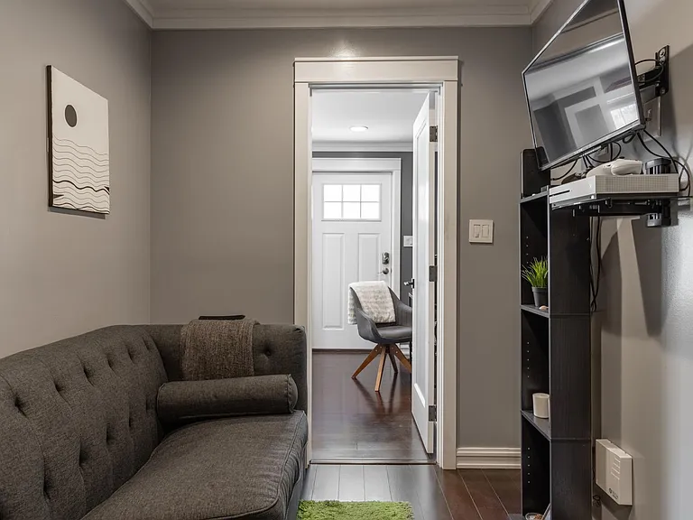 115 E Bishop St #1 — Photo 14