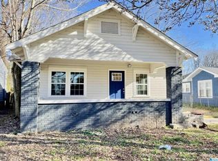 7013 1st Ave S, Birmingham, AL 35206