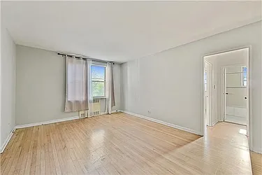 Sold by Exclusive Properties Sotheby's International Realty
