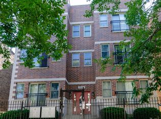 4741 S Langley Ave APT 2N, Chicago, IL 60615