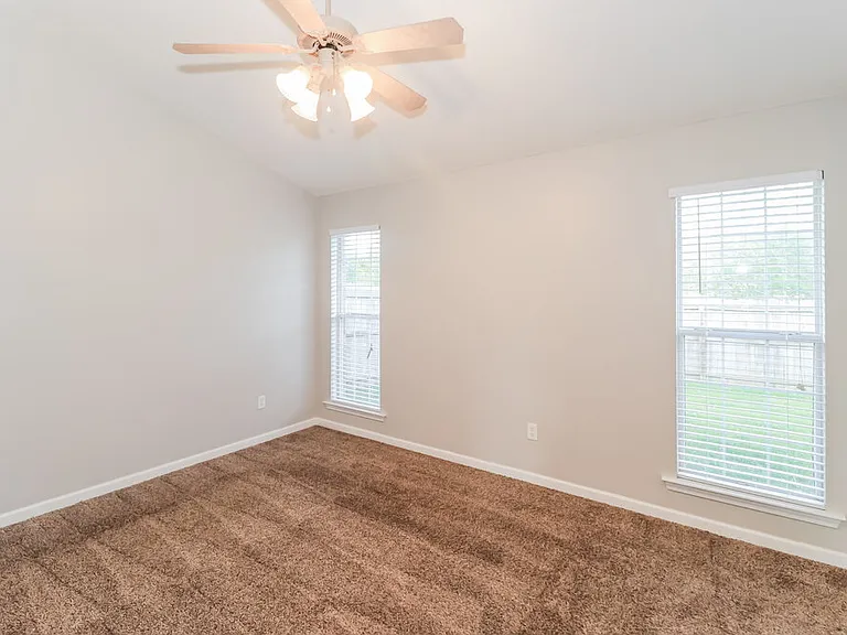 10316 Cottage Oaks Dr — Photo 13