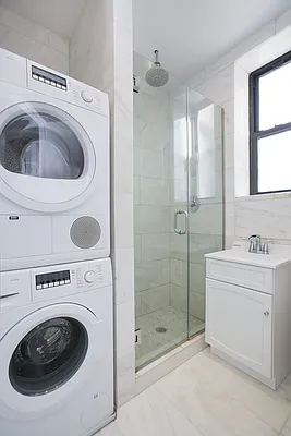 Rented by REAL New York | media 10