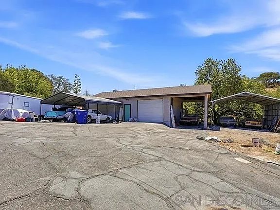 3rd image of 1049 Ranchito Ct
