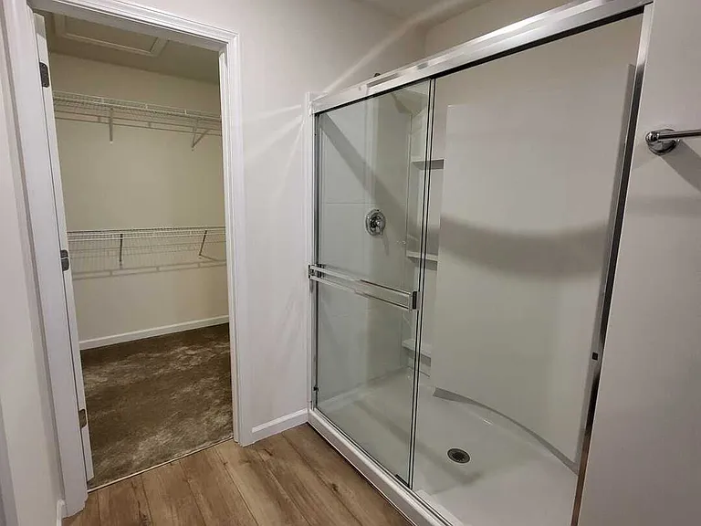 2227 Horseshoe Cir #2227 — Photo 23
