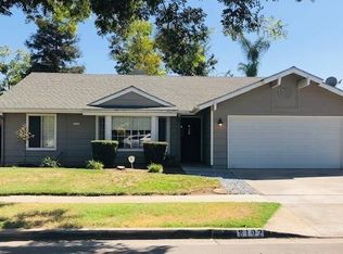 8102 N Angus St, Fresno, CA