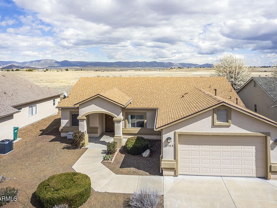 1st image of 5709 N BRONCO Lane